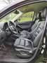 Mazda CX-5 2.0 SAG 165 TS  2WD |  Facelift | Leer | Trekhaak Zwart - thumbnail 8