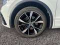 Volkswagen Tiguan 2.0 TDI DSG 4MOTION R-LINE+AHK+IQ+NAV+KAM Weiß - thumbnail 14