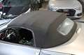 Nissan 350Z *Roadster*Premium Pack*Xenon*Bose*Brembo* Silber - thumbnail 31