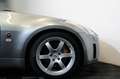Nissan 350Z *Roadster*Premium Pack*Xenon*Bose*Brembo* Silber - thumbnail 36