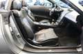 Nissan 350Z *Roadster*Premium Pack*Xenon*Bose*Brembo* Silber - thumbnail 26