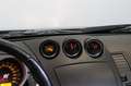 Nissan 350Z *Roadster*Premium Pack*Xenon*Bose*Brembo* Silber - thumbnail 20