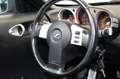Nissan 350Z *Roadster*Premium Pack*Xenon*Bose*Brembo* Silber - thumbnail 23