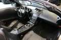 Nissan 350Z *Roadster*Premium Pack*Xenon*Bose*Brembo* Silber - thumbnail 27