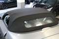 Nissan 350Z *Roadster*Premium Pack*Xenon*Bose*Brembo* Silber - thumbnail 32