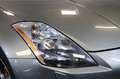 Nissan 350Z *Roadster*Premium Pack*Xenon*Bose*Brembo* Silber - thumbnail 39