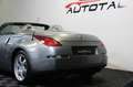 Nissan 350Z *Roadster*Premium Pack*Xenon*Bose*Brembo* Silber - thumbnail 14