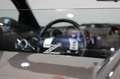 Nissan 350Z *Roadster*Premium Pack*Xenon*Bose*Brembo* Silber - thumbnail 21