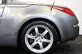 Nissan 350Z *Roadster*Premium Pack*Xenon*Bose*Brembo* Silber - thumbnail 37