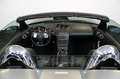 Nissan 350Z *Roadster*Premium Pack*Xenon*Bose*Brembo* Silber - thumbnail 28