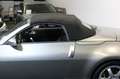 Nissan 350Z *Roadster*Premium Pack*Xenon*Bose*Brembo* Silber - thumbnail 40