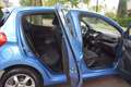 Opel Karl 1.0 ecoFLEX Edition 1e Eigenaar Blau - thumbnail 17