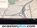 Nissan Qashqai 1.3 DIG-T mHEV 12V N-Connecta 4x2 Aut. 117kW Azul - thumbnail 9