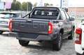 Foton Tunland G7 2.0 TDI Doppia Cabina 4WD Gris - thumbnail 4