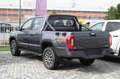 Foton Tunland G7 2.0 TDI Doppia Cabina 4WD Gris - thumbnail 6