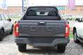 Foton Tunland G7 2.0 TDI Doppia Cabina 4WD Gris - thumbnail 5