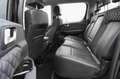 Foton Tunland G7 2.0 TDI Doppia Cabina 4WD Gris - thumbnail 13