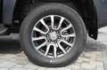 Foton Tunland G7 2.0 TDI Doppia Cabina 4WD Gris - thumbnail 8