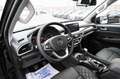 Foton Tunland G7 2.0 TDI Doppia Cabina 4WD Gris - thumbnail 10