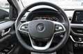 Foton Tunland G7 2.0 TDI Doppia Cabina 4WD Gris - thumbnail 14