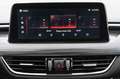 Foton Tunland G7 2.0 TDI Doppia Cabina 4WD Gris - thumbnail 16