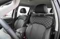 Foton Tunland G7 2.0 TDI Doppia Cabina 4WD Gris - thumbnail 12