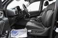 Foton Tunland G7 2.0 TDI Doppia Cabina 4WD Gris - thumbnail 11