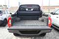 Foton Tunland G7 2.0 TDI Doppia Cabina 4WD Gris - thumbnail 7