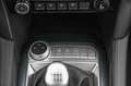 Foton Tunland G7 2.0 TDI Doppia Cabina 4WD Gris - thumbnail 18