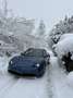 Porsche Taycan 4 Cross Turismo. Porsche garantie, Leasingfähig Blau - thumbnail 11