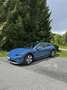 Porsche Taycan 4 Cross Turismo. Porsche garantie, Leasingfähig Blau - thumbnail 15