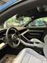 Porsche Taycan 4 Cross Turismo. Porsche garantie, Leasingfähig Blau - thumbnail 3
