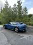 Porsche Taycan 4 Cross Turismo. Porsche garantie, Leasingfähig Blau - thumbnail 6
