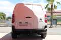 Citroen Berlingo ALL-GRIPPE SURELEVE TAILLE M 650KL 1.6L BLUEHDI 10 Blanc - thumbnail 5