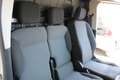 Citroen Berlingo ALL-GRIPPE SURELEVE TAILLE M 650KL 1.6L BLUEHDI 10 Blanc - thumbnail 27