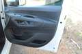 Citroen Berlingo ALL-GRIPPE SURELEVE TAILLE M 650KL 1.6L BLUEHDI 10 Blanc - thumbnail 24