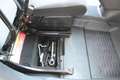 Citroen Berlingo ALL-GRIPPE SURELEVE TAILLE M 650KL 1.6L BLUEHDI 10 Blanc - thumbnail 30