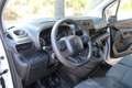 Citroen Berlingo ALL-GRIPPE SURELEVE TAILLE M 650KL 1.6L BLUEHDI 10 Blanc - thumbnail 32
