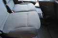 Citroen Berlingo ALL-GRIPPE SURELEVE TAILLE M 650KL 1.6L BLUEHDI 10 Blanc - thumbnail 26