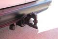 Citroen Berlingo ALL-GRIPPE SURELEVE TAILLE M 650KL 1.6L BLUEHDI 10 Blanc - thumbnail 9