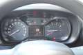 Citroen Berlingo ALL-GRIPPE SURELEVE TAILLE M 650KL 1.6L BLUEHDI 10 Blanc - thumbnail 47