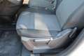 Citroen Berlingo ALL-GRIPPE SURELEVE TAILLE M 650KL 1.6L BLUEHDI 10 Blanc - thumbnail 34