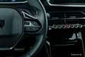 Peugeot e-2008 GT 136 FACELIFT KAMERA NAV CARPLAY -44% Schwarz - thumbnail 24