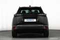 Peugeot e-2008 GT 136 FACELIFT KAMERA NAV CARPLAY -44% Schwarz - thumbnail 35