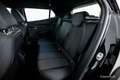 Peugeot e-2008 GT 136 FACELIFT KAMERA NAV CARPLAY -44% Schwarz - thumbnail 7