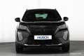 Peugeot e-2008 GT 136 FACELIFT KAMERA NAV CARPLAY -44% Schwarz - thumbnail 2