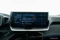 Peugeot e-2008 GT 136 FACELIFT KAMERA NAV CARPLAY -44% Schwarz - thumbnail 17