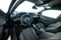 Peugeot e-2008 GT 136 FACELIFT KAMERA NAV CARPLAY -44% Schwarz - thumbnail 20