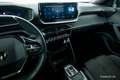 Peugeot e-2008 GT 136 FACELIFT KAMERA NAV CARPLAY -44% Schwarz - thumbnail 25