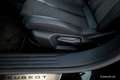 Peugeot e-2008 GT 136 FACELIFT KAMERA NAV CARPLAY -44% Schwarz - thumbnail 30